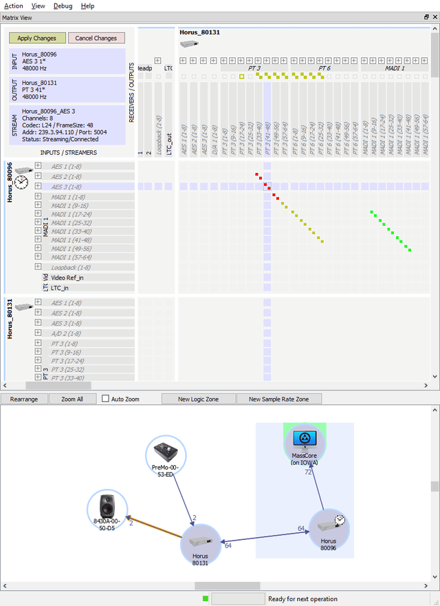 aneman software